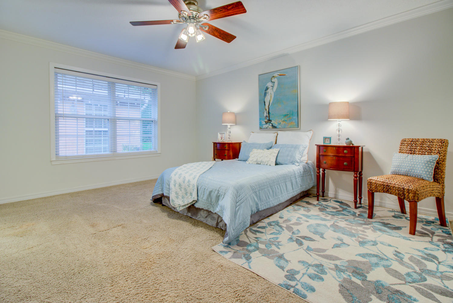 SOUTHWIND PH III UNIT 16 - Residential