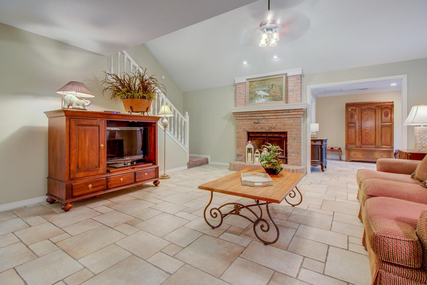 SOUTHWIND PH III UNIT 16 - Residential