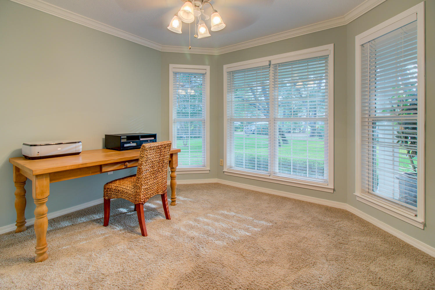 SOUTHWIND PH III UNIT 16 - Residential