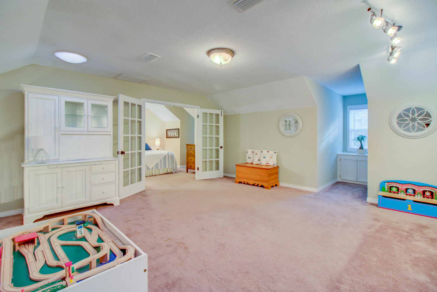 SOUTHWIND PH III UNIT 16 - Residential