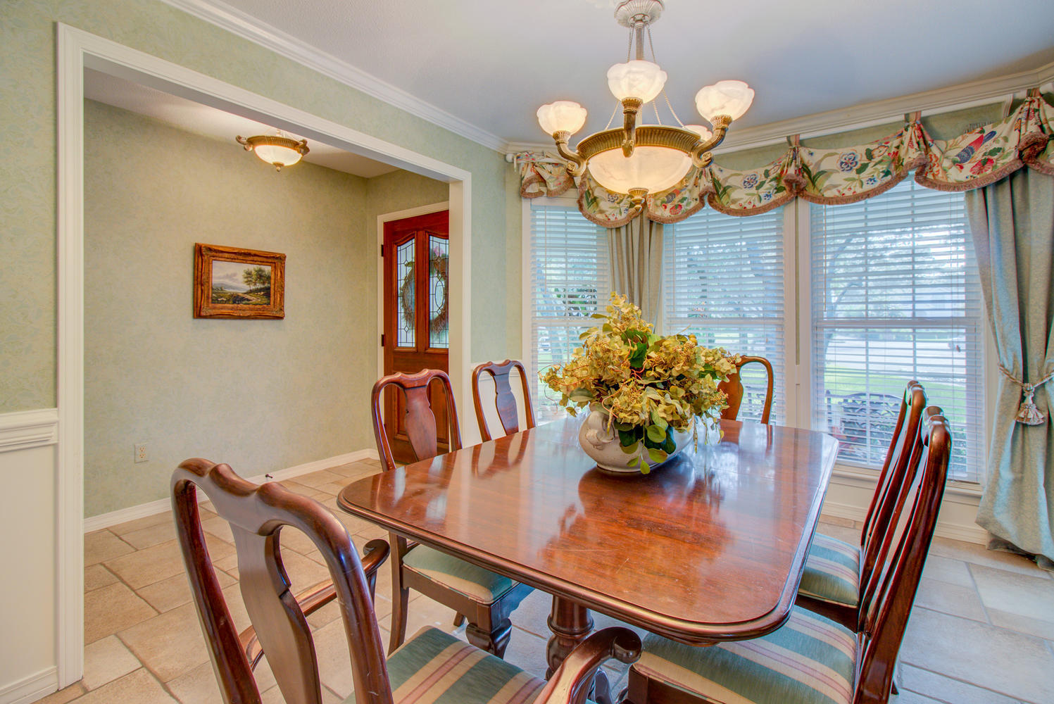 SOUTHWIND PH III UNIT 16 - Residential