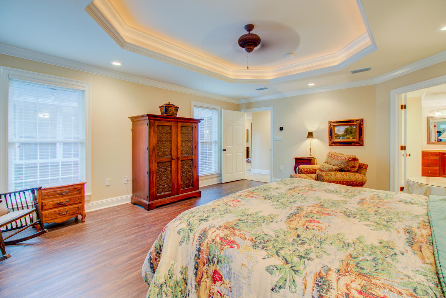 SOUTHWIND PH III UNIT 16 - Residential