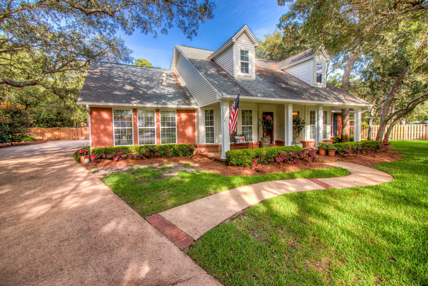 SOUTHWIND PH III UNIT 16 - Residential