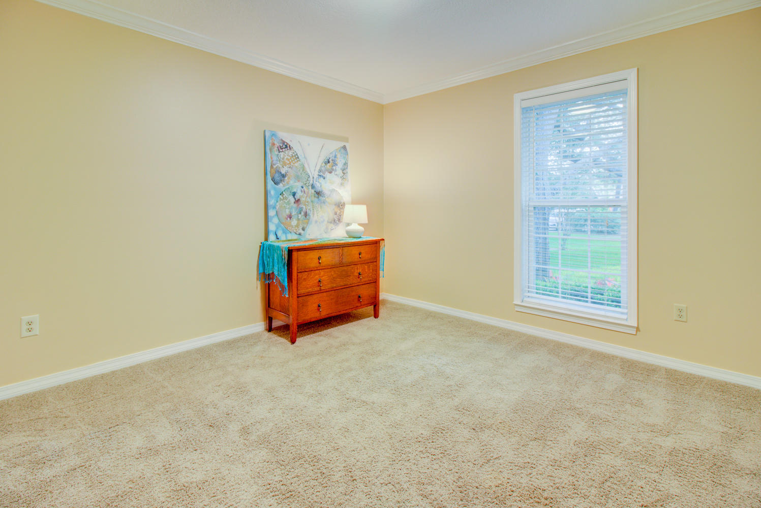 SOUTHWIND PH III UNIT 16 - Residential