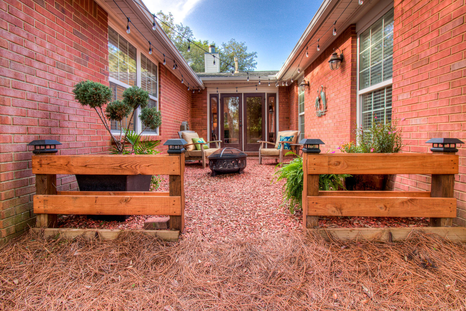 SOUTHWIND PH III UNIT 16 - Residential