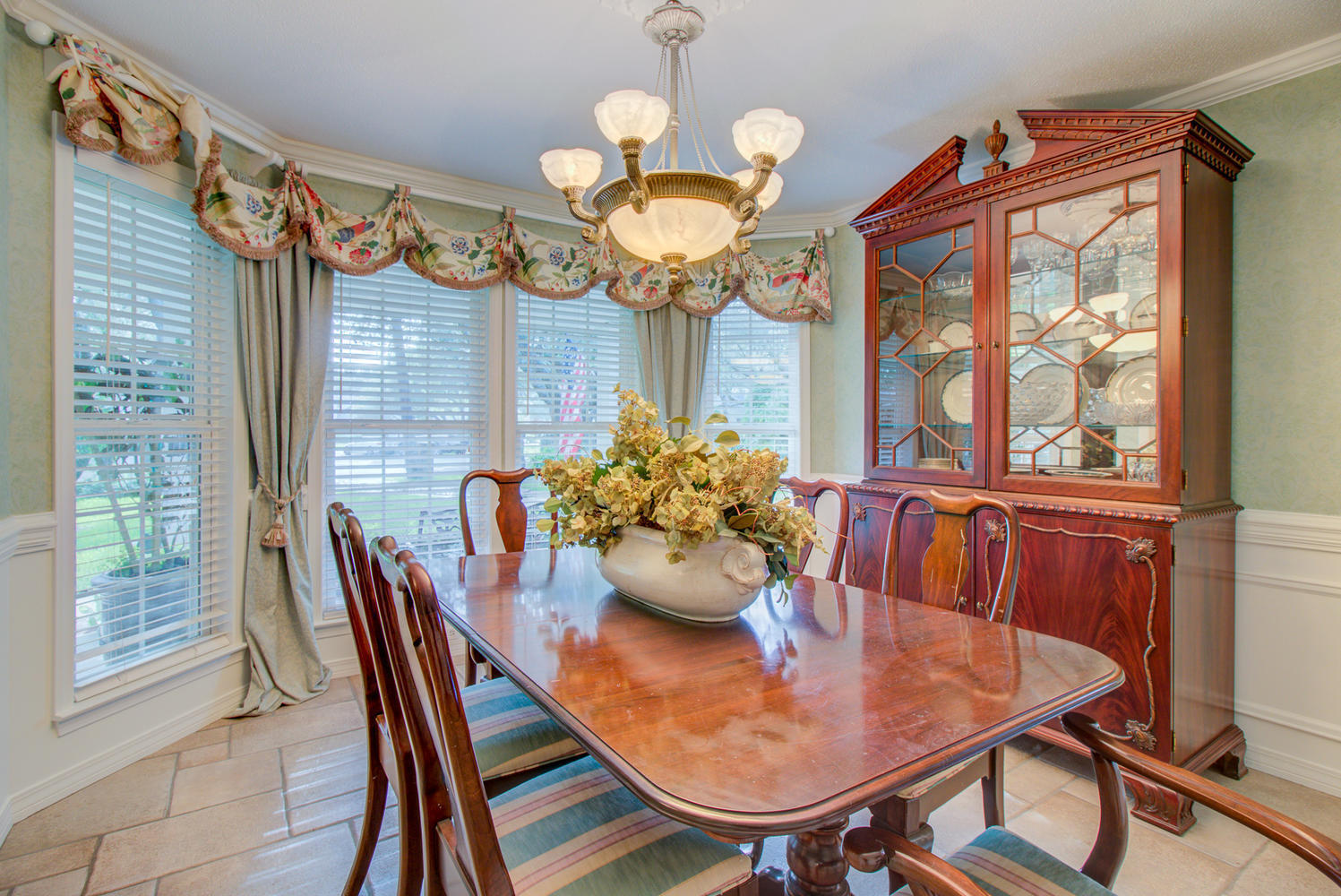 SOUTHWIND PH III UNIT 16 - Residential