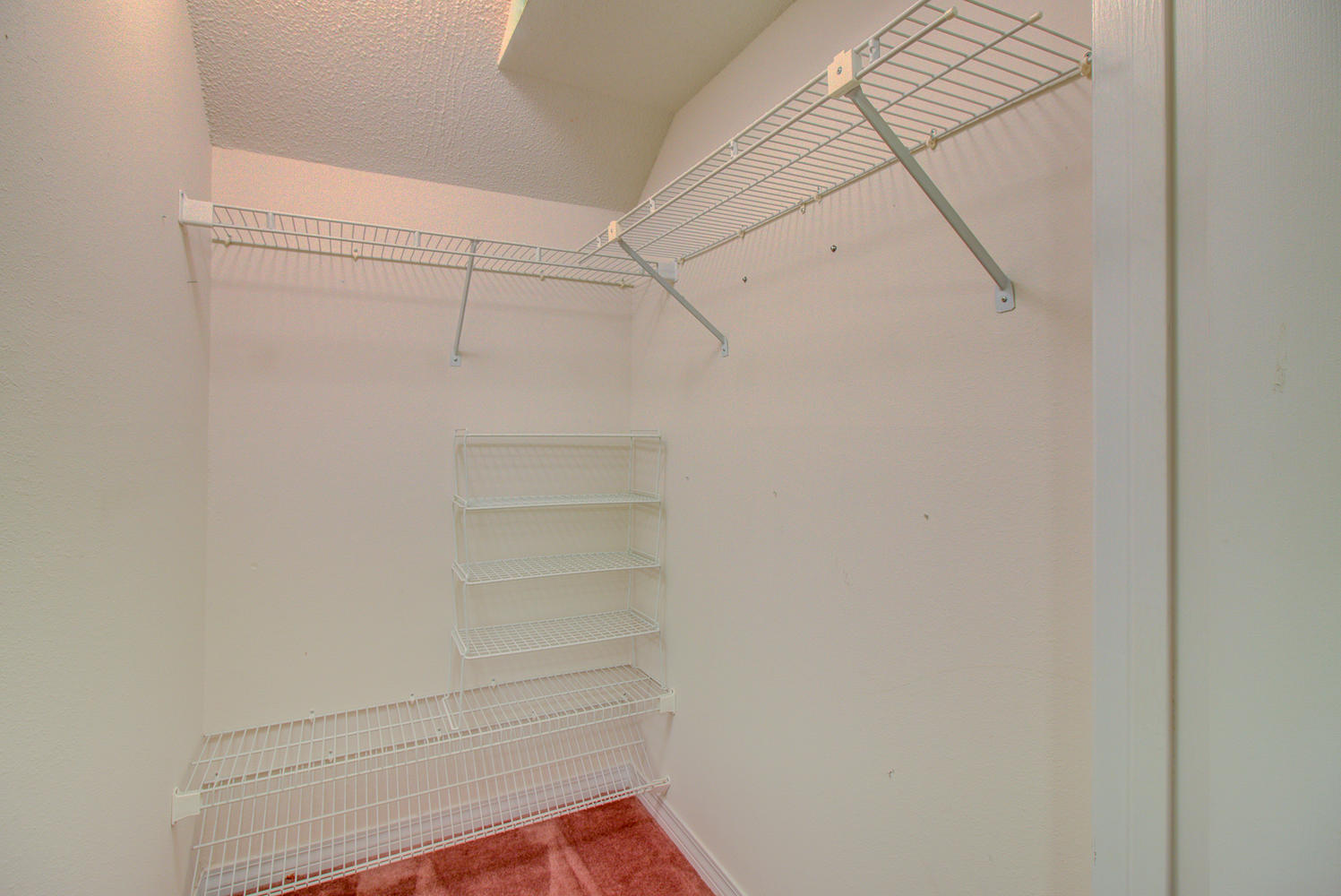 SOUTHWIND PH III UNIT 16 - Residential