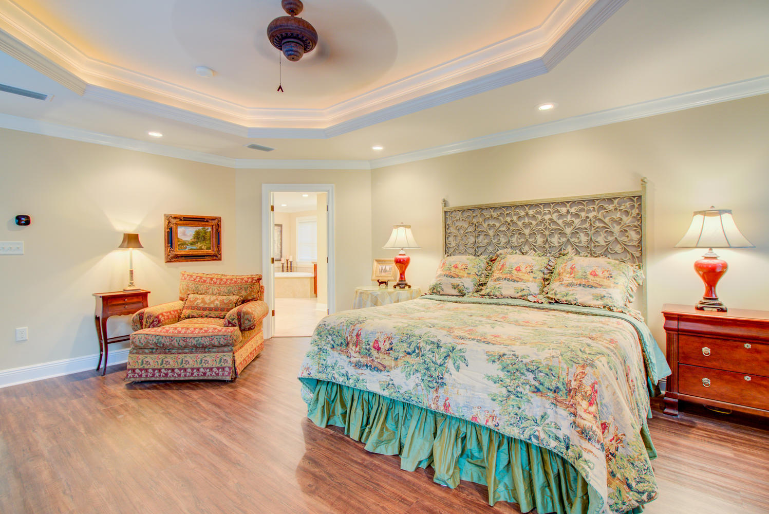 SOUTHWIND PH III UNIT 16 - Residential