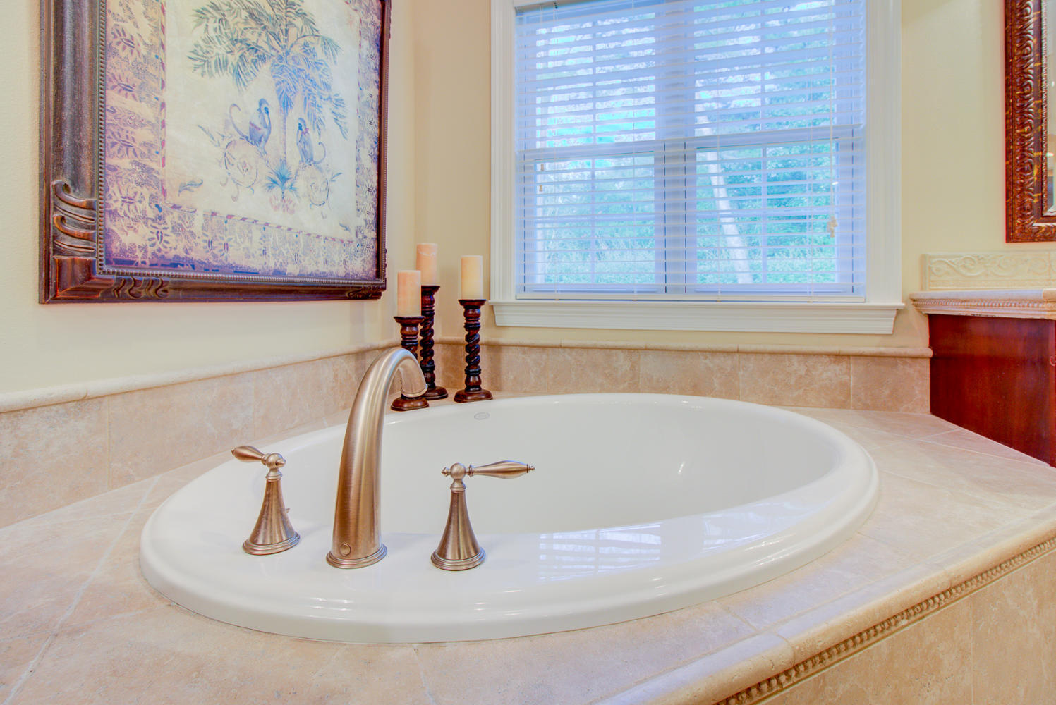 SOUTHWIND PH III UNIT 16 - Residential