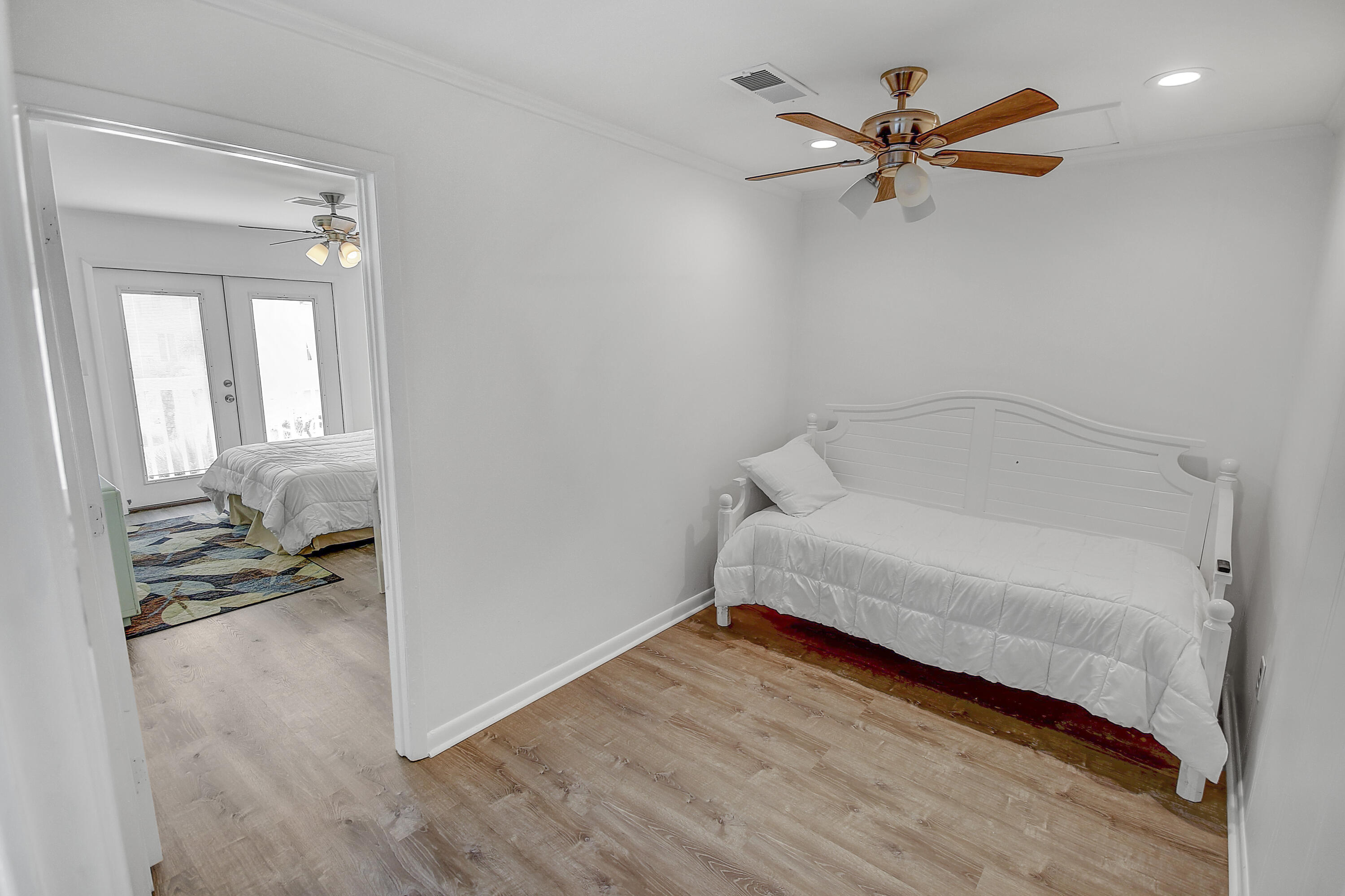 GULF TRACE - Residential
