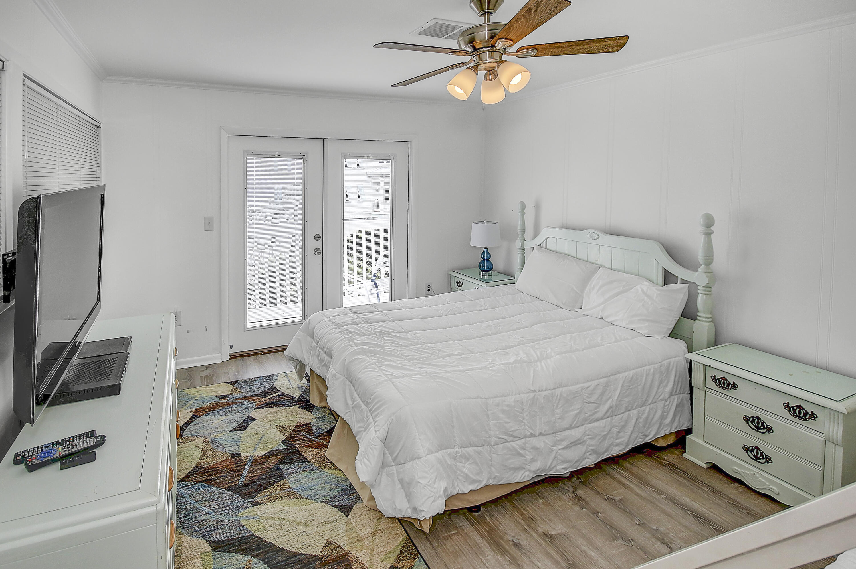 GULF TRACE - Residential