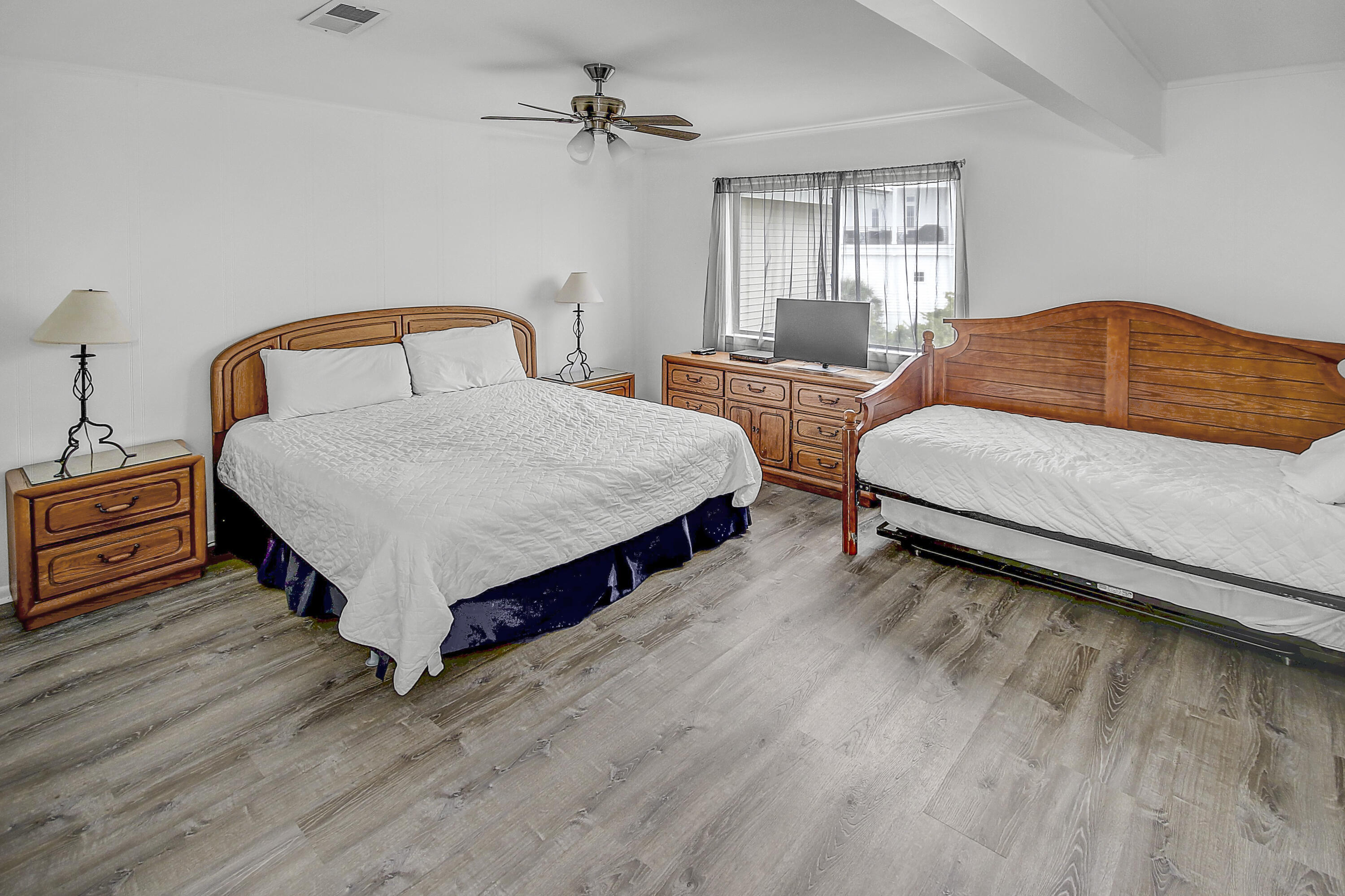 GULF TRACE - Residential