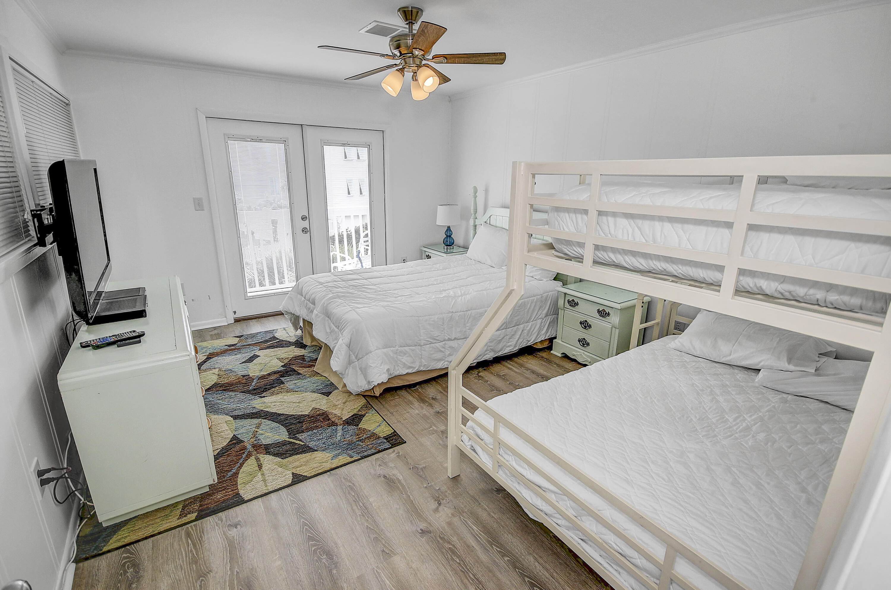 GULF TRACE - Residential