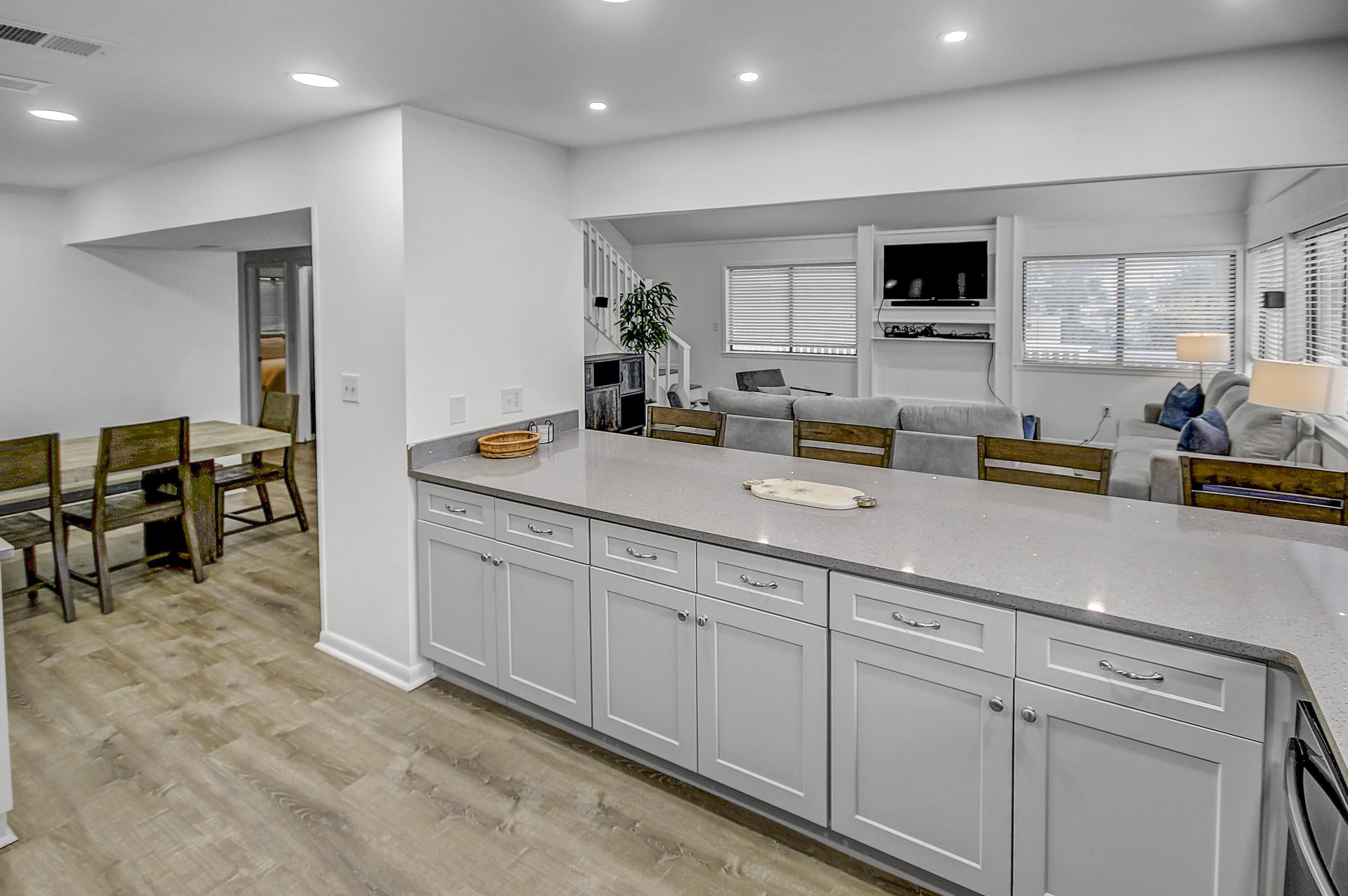 GULF TRACE - Residential