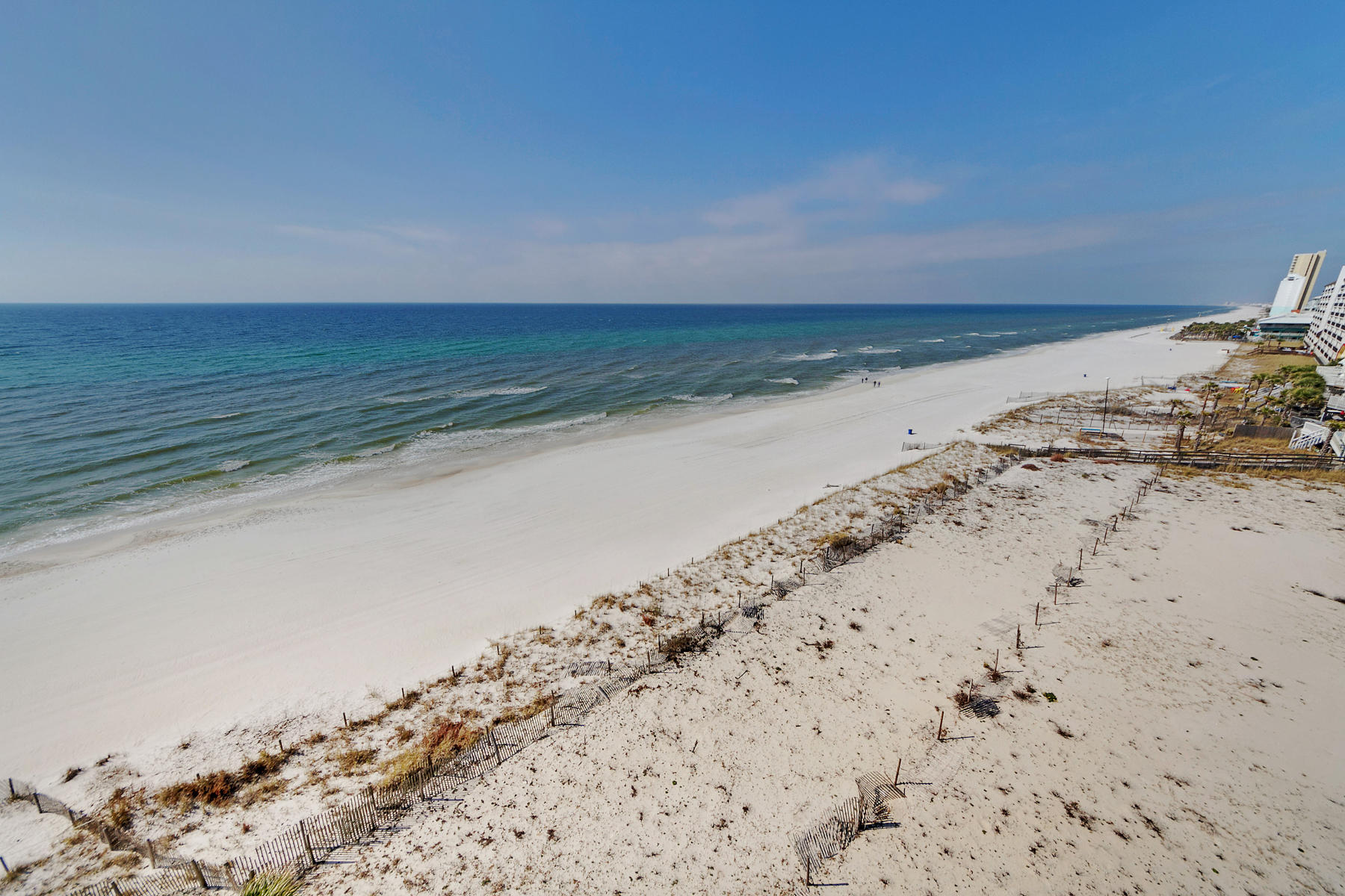 PALAZZO CONDOMINIUM - Residential