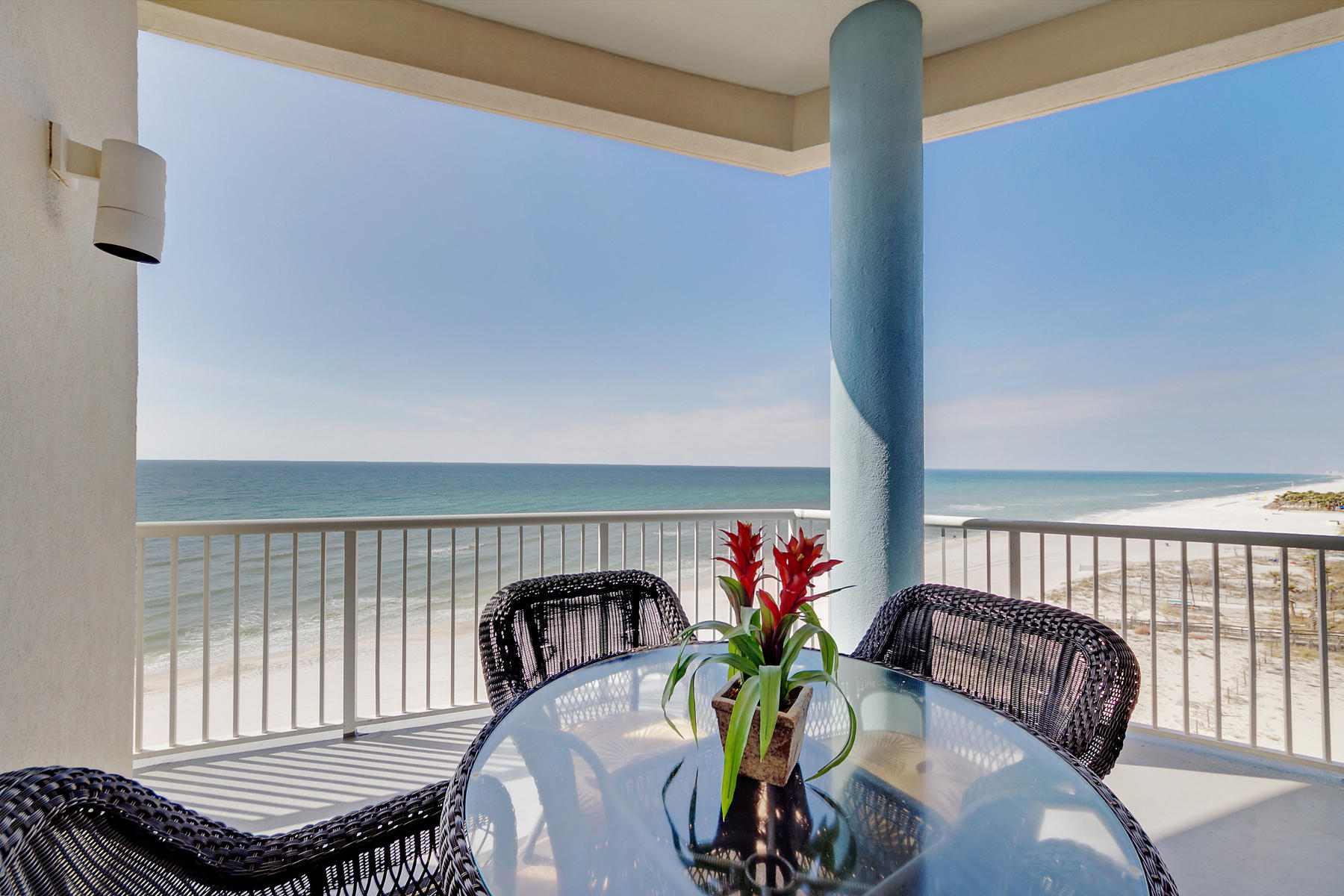 PALAZZO CONDOMINIUM - Residential