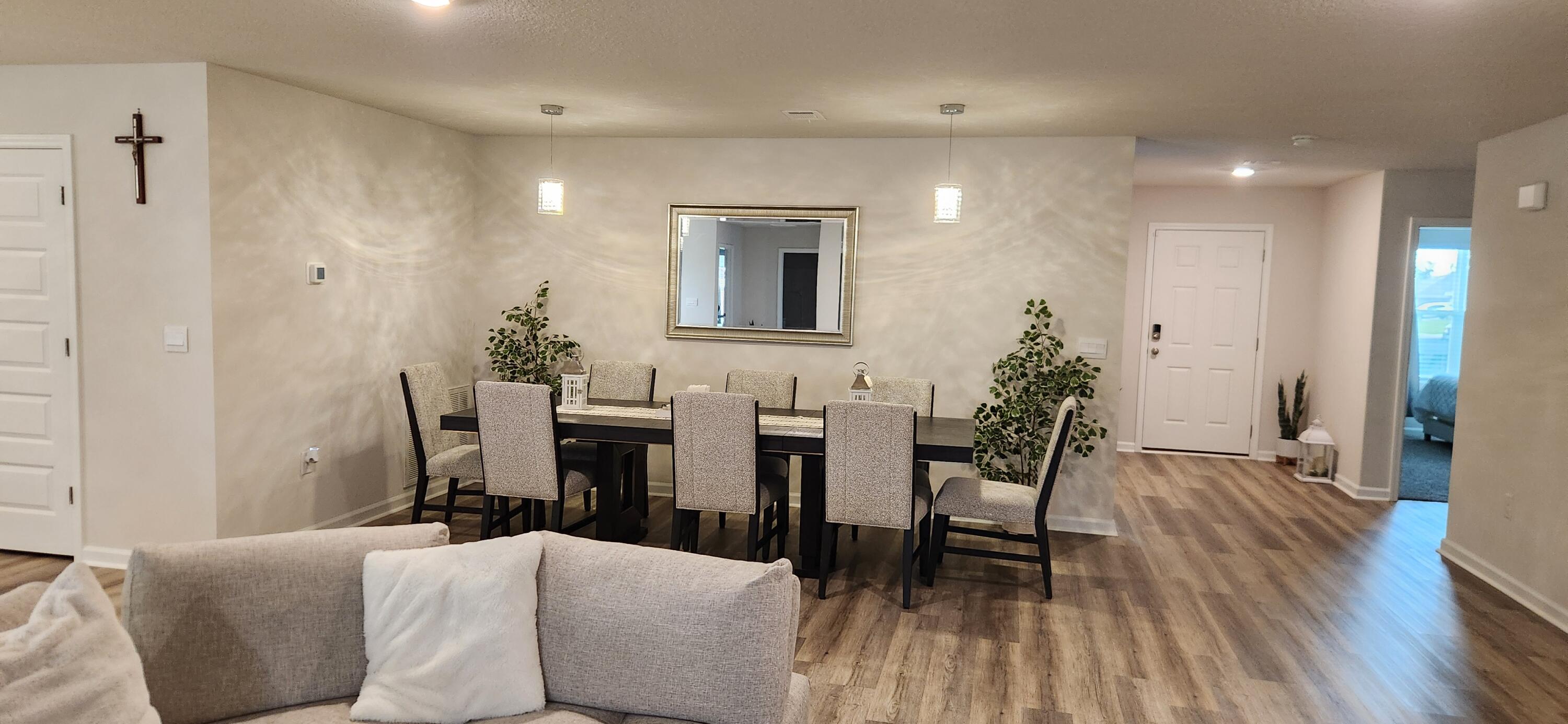 HIGHLANDS - Residential