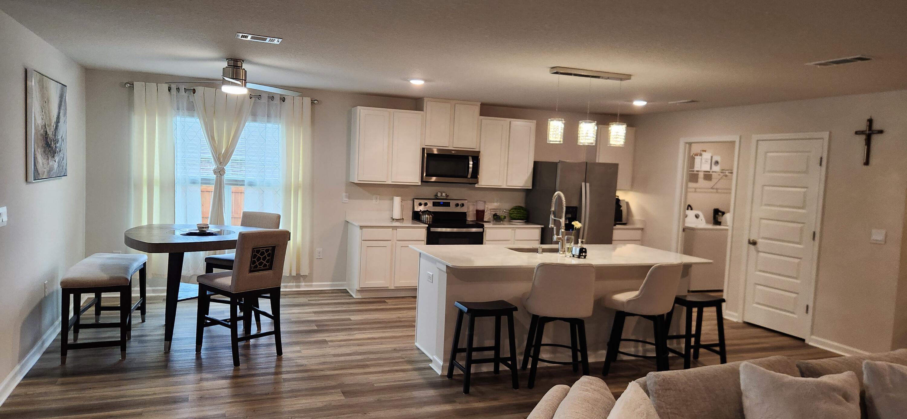 HIGHLANDS - Residential