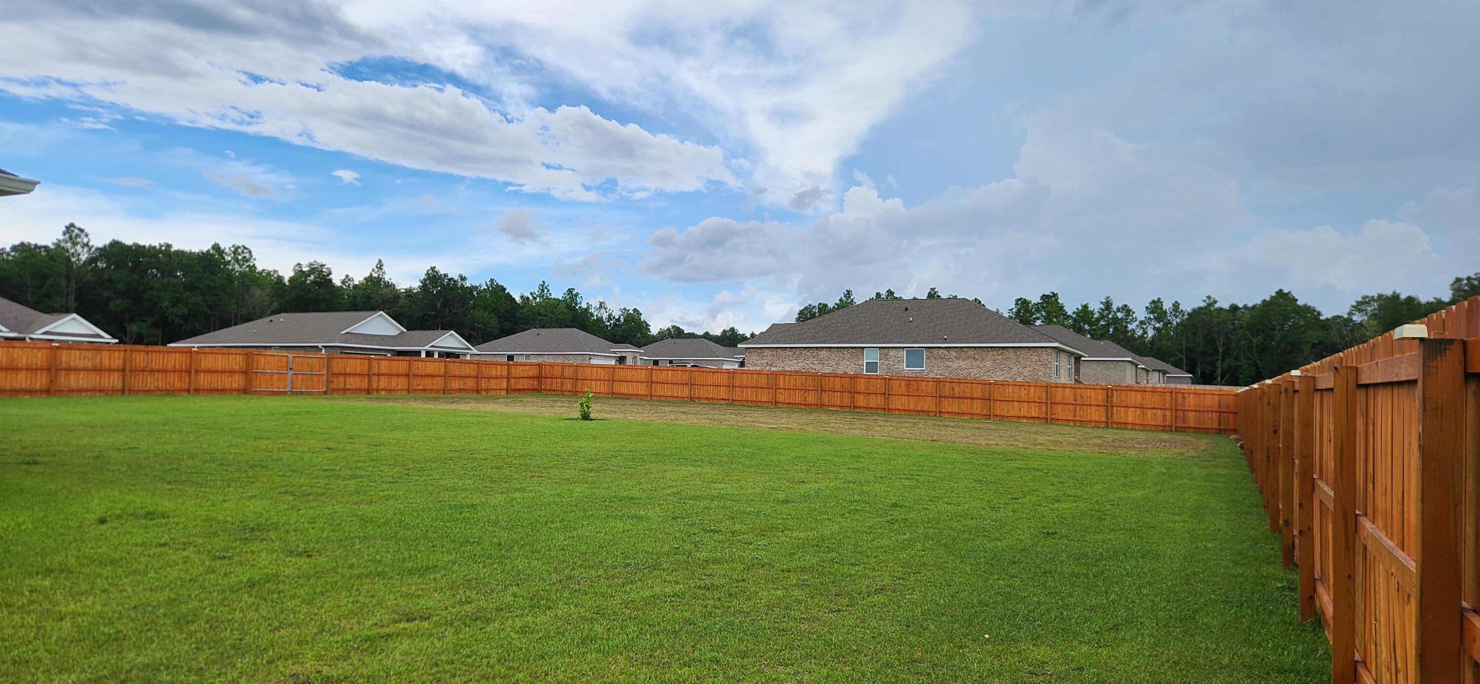 HIGHLANDS - Residential