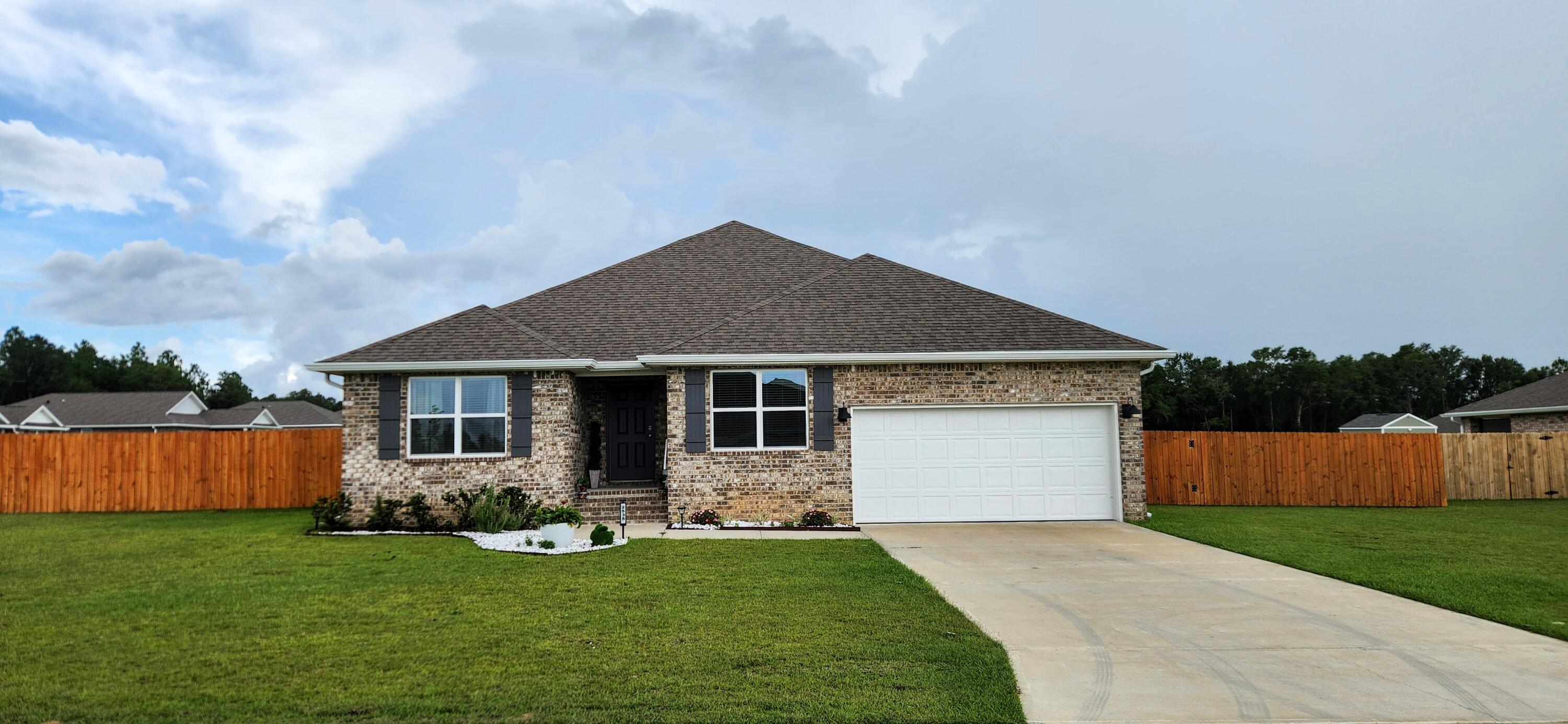 HIGHLANDS - Residential