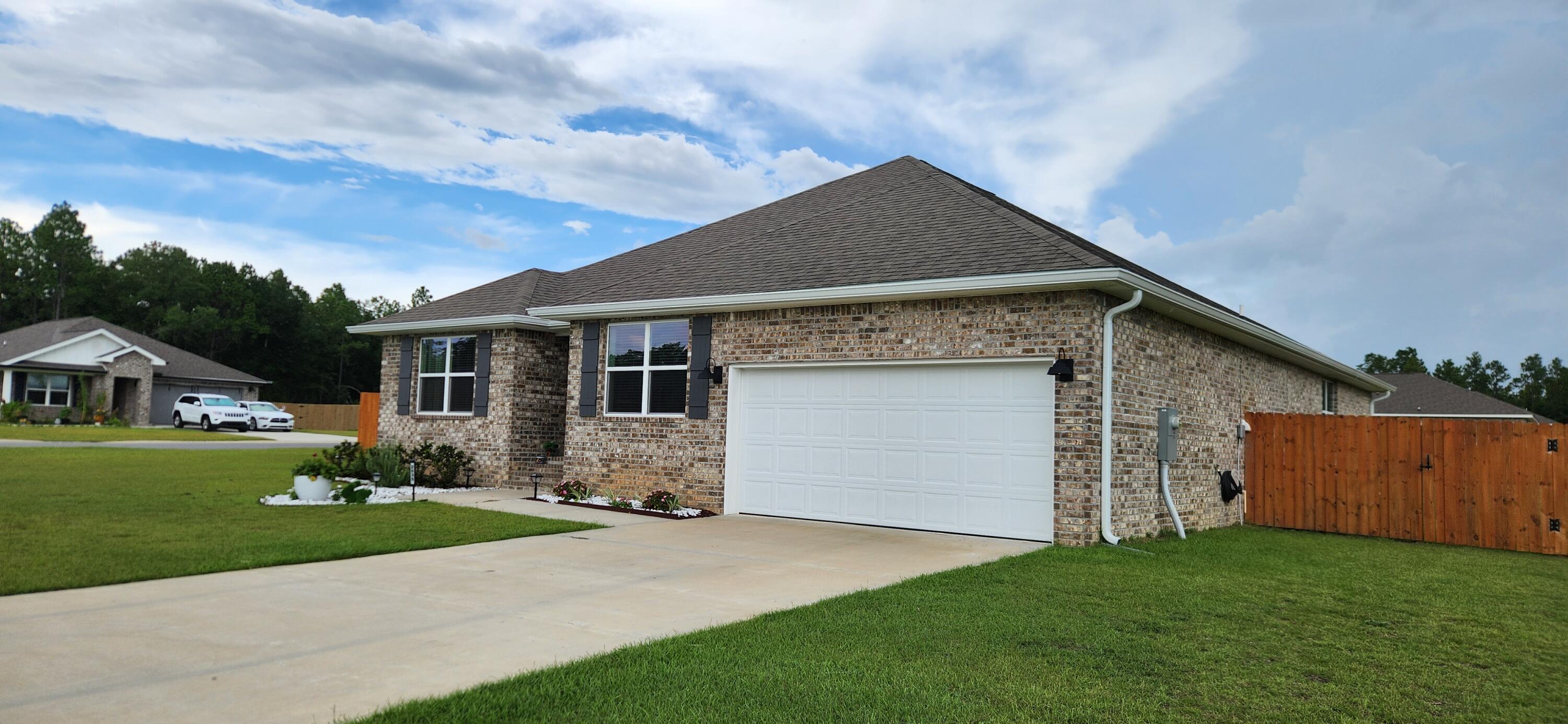 HIGHLANDS - Residential