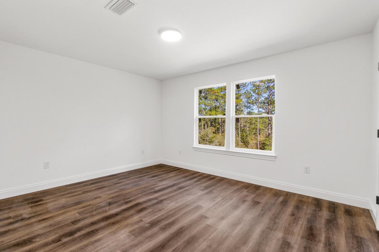 QUAIL RIDGE ESTATES LAKES - Residential