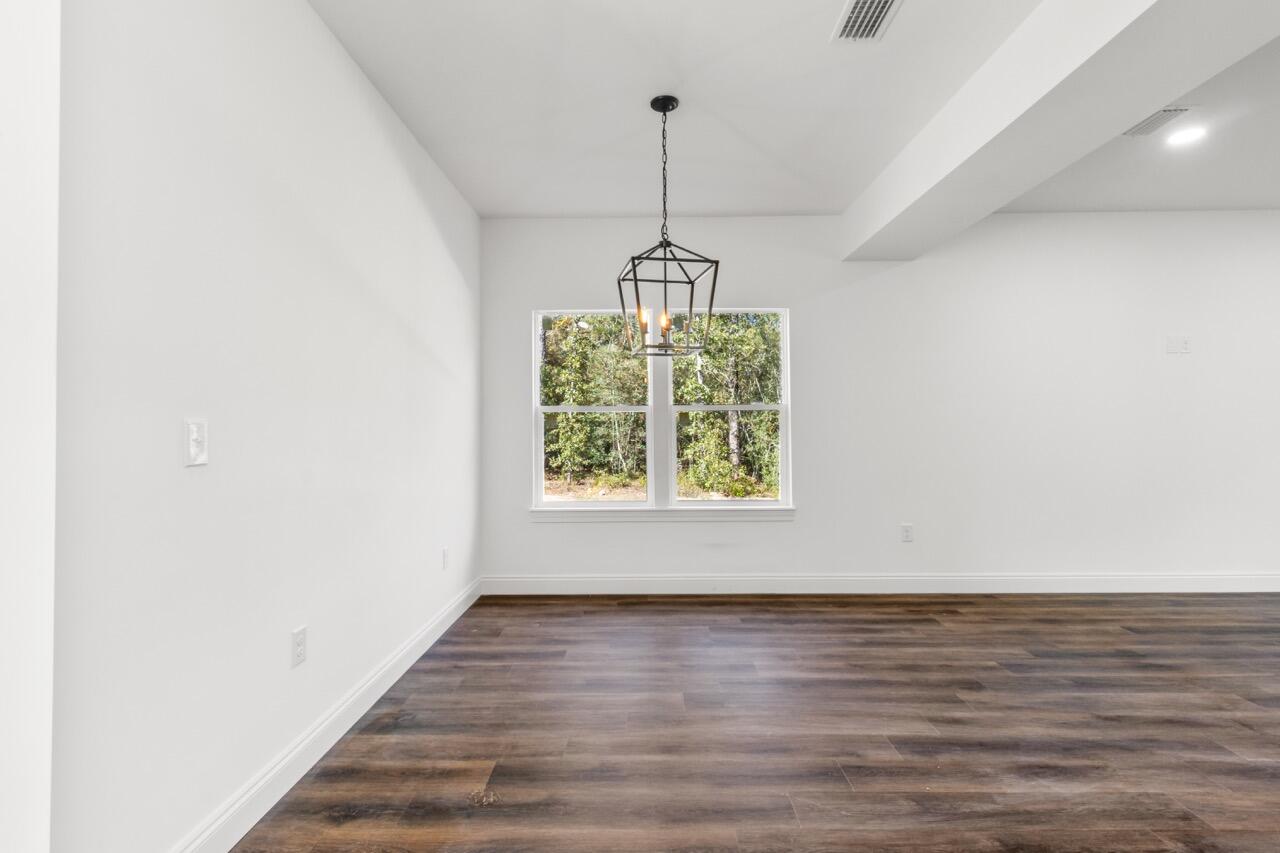 QUAIL RIDGE ESTATES LAKES - Residential