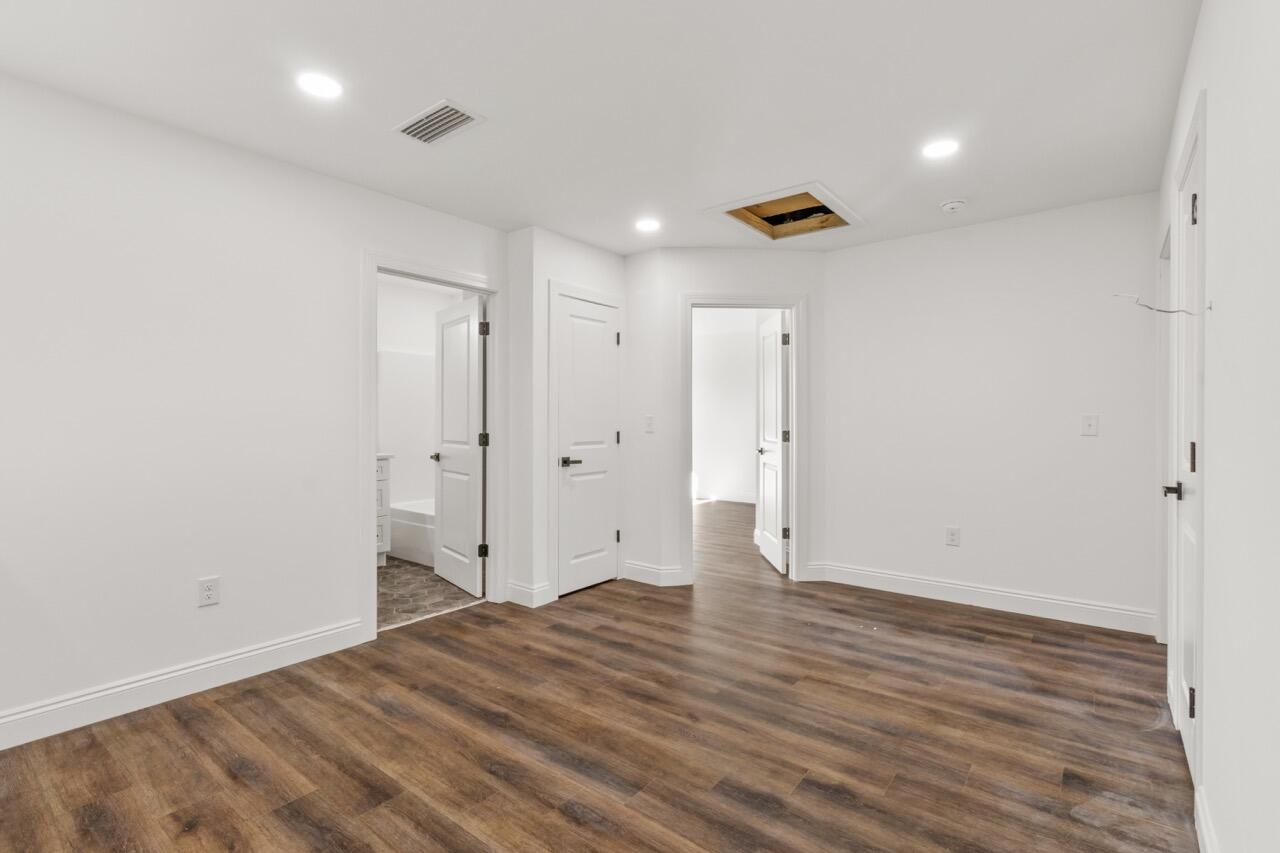 QUAIL RIDGE ESTATES LAKES - Residential