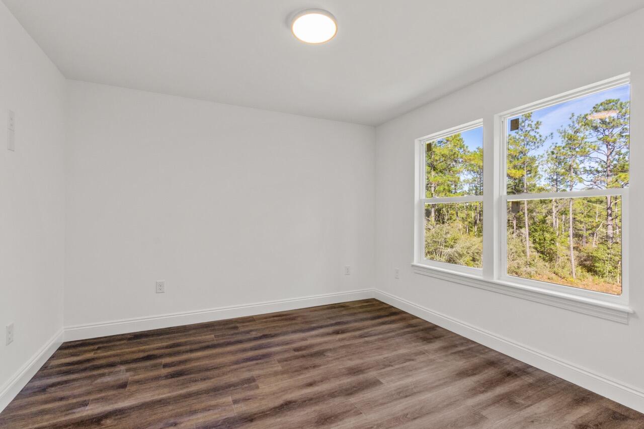 QUAIL RIDGE ESTATES LAKES - Residential