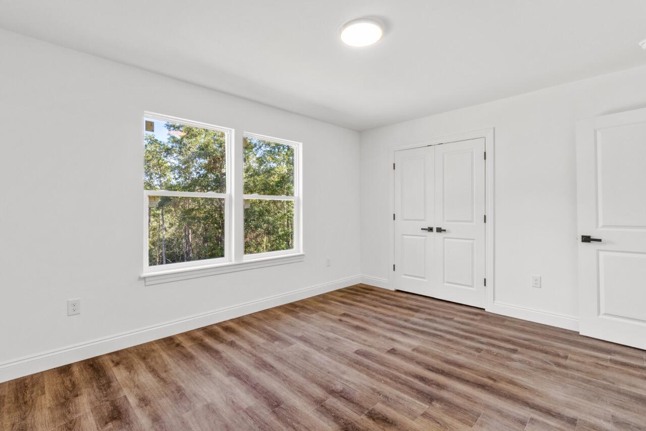 QUAIL RIDGE ESTATES LAKES - Residential