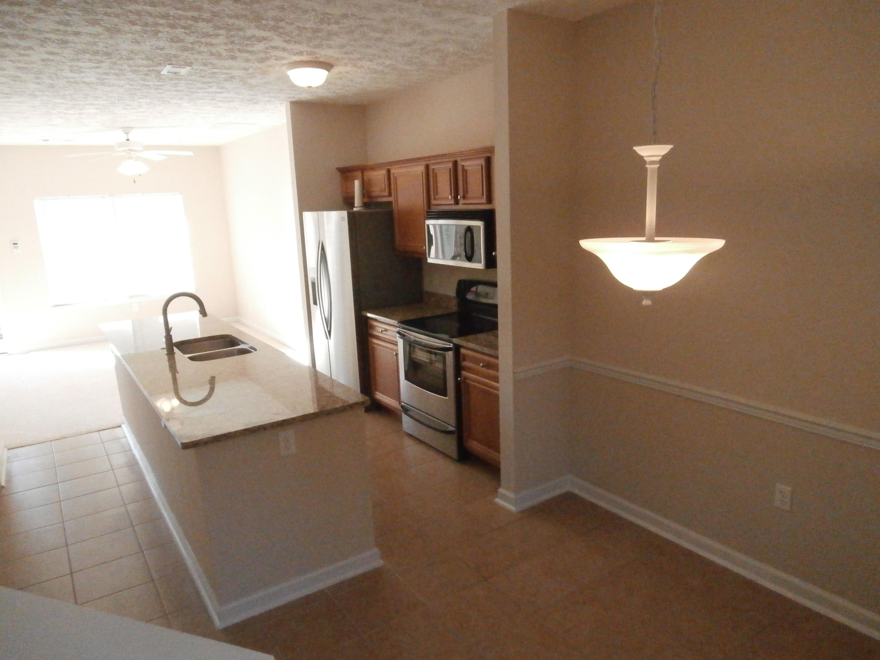 LAKE SILVER 1ST ADDN - Residential