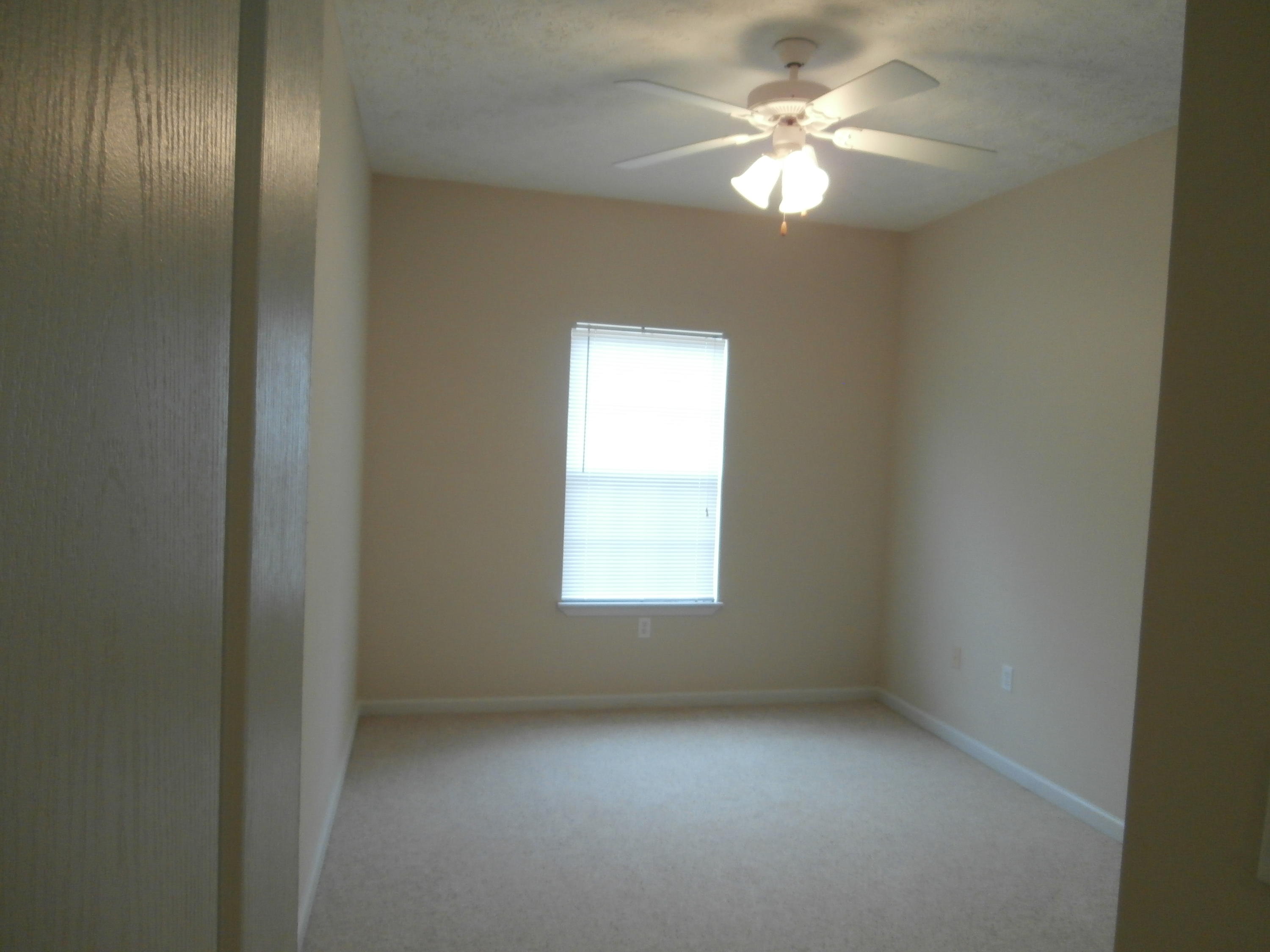 LAKE SILVER 1ST ADDN - Residential