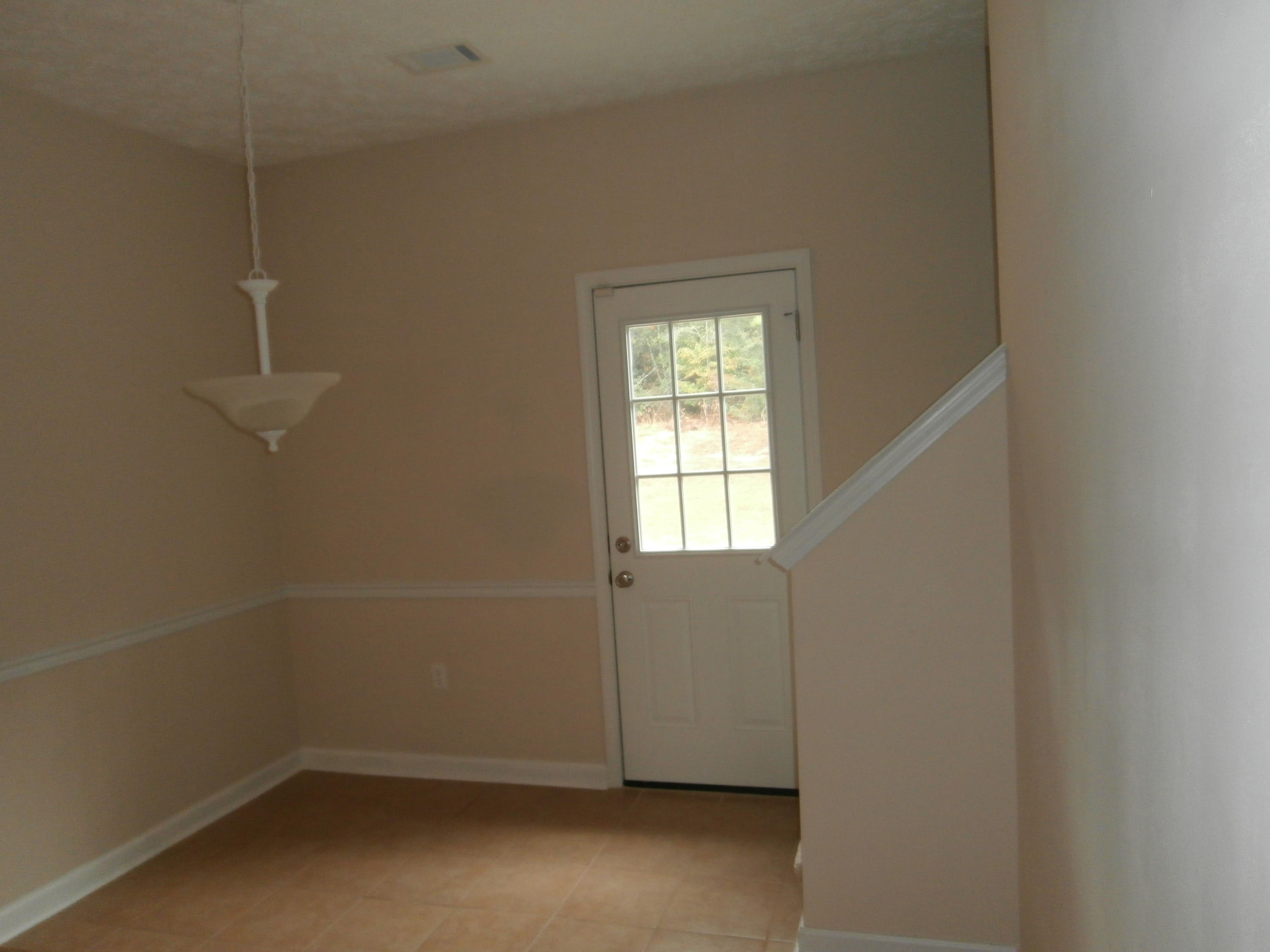 LAKE SILVER 1ST ADDN - Residential