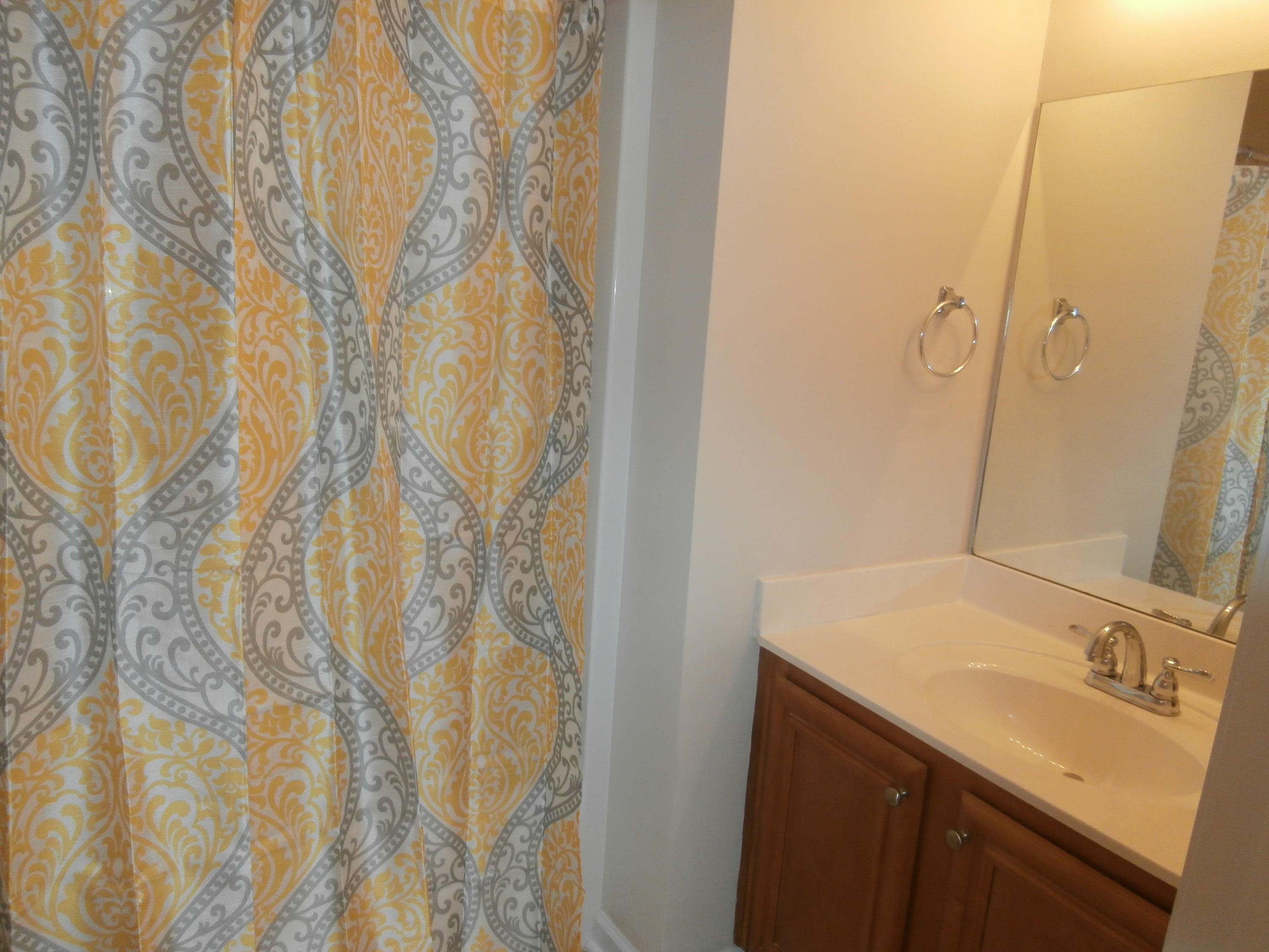 LAKE SILVER 1ST ADDN - Residential