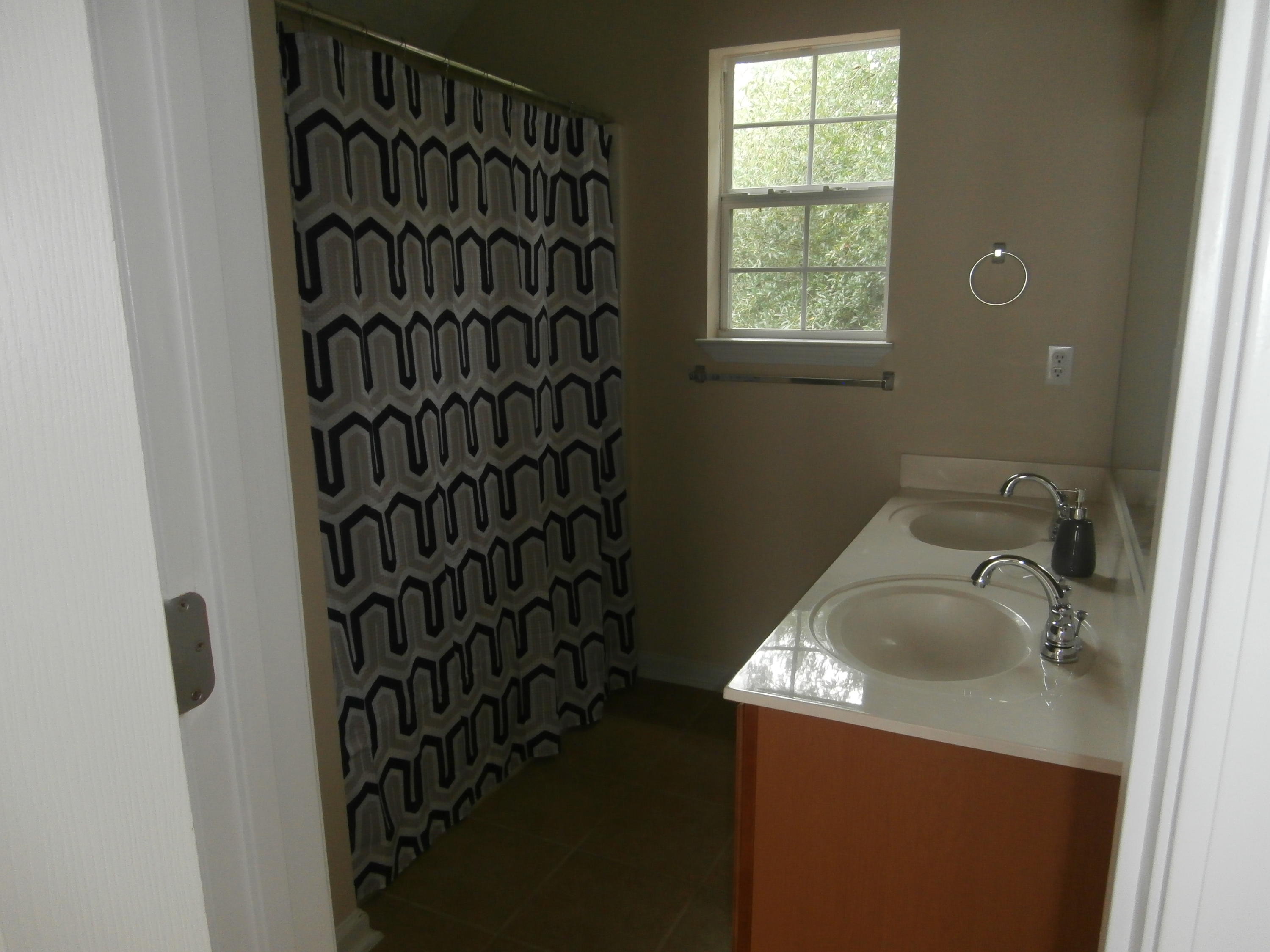 LAKE SILVER 1ST ADDN - Residential