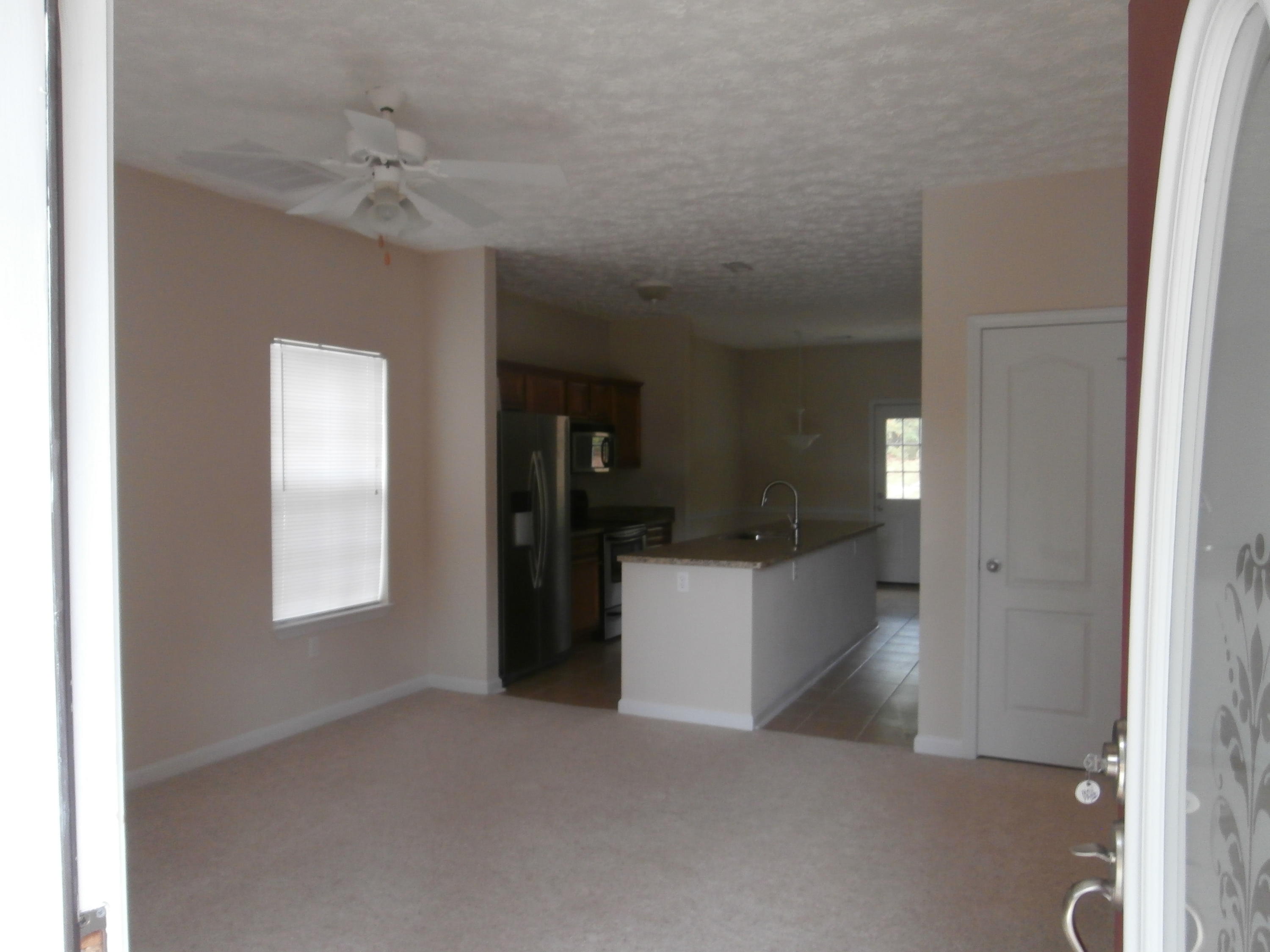 LAKE SILVER 1ST ADDN - Residential