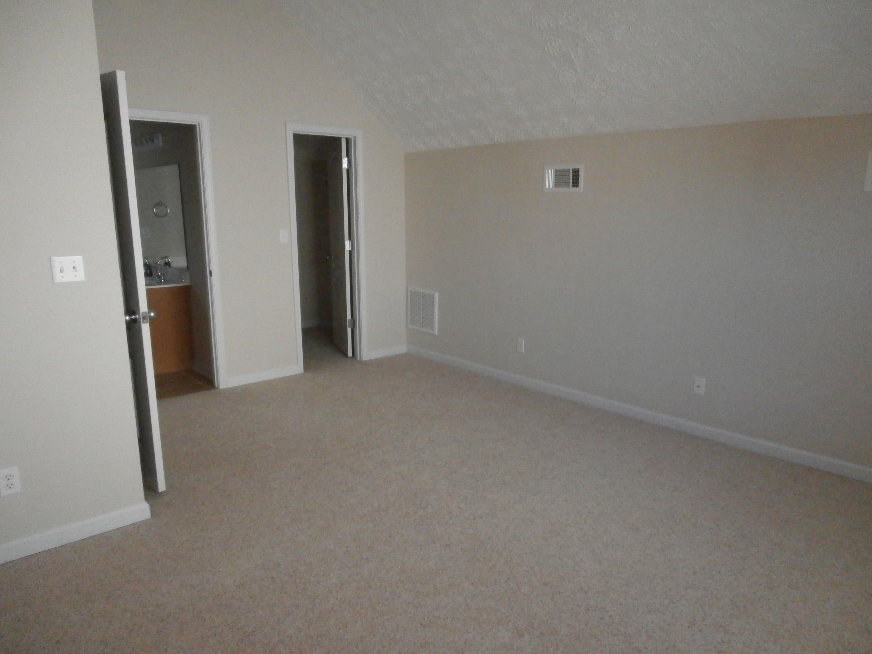 LAKE SILVER 1ST ADDN - Residential