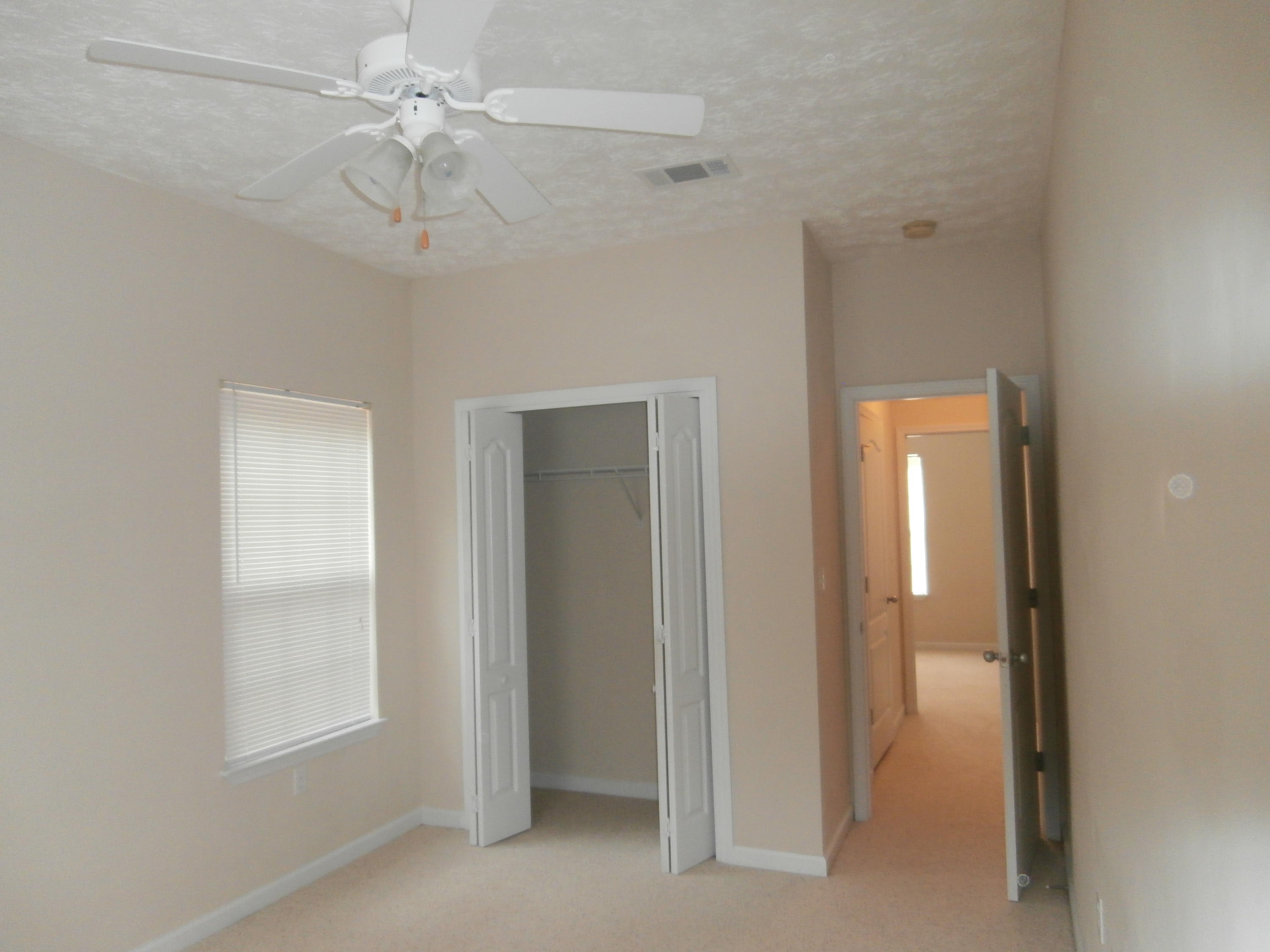 LAKE SILVER 1ST ADDN - Residential