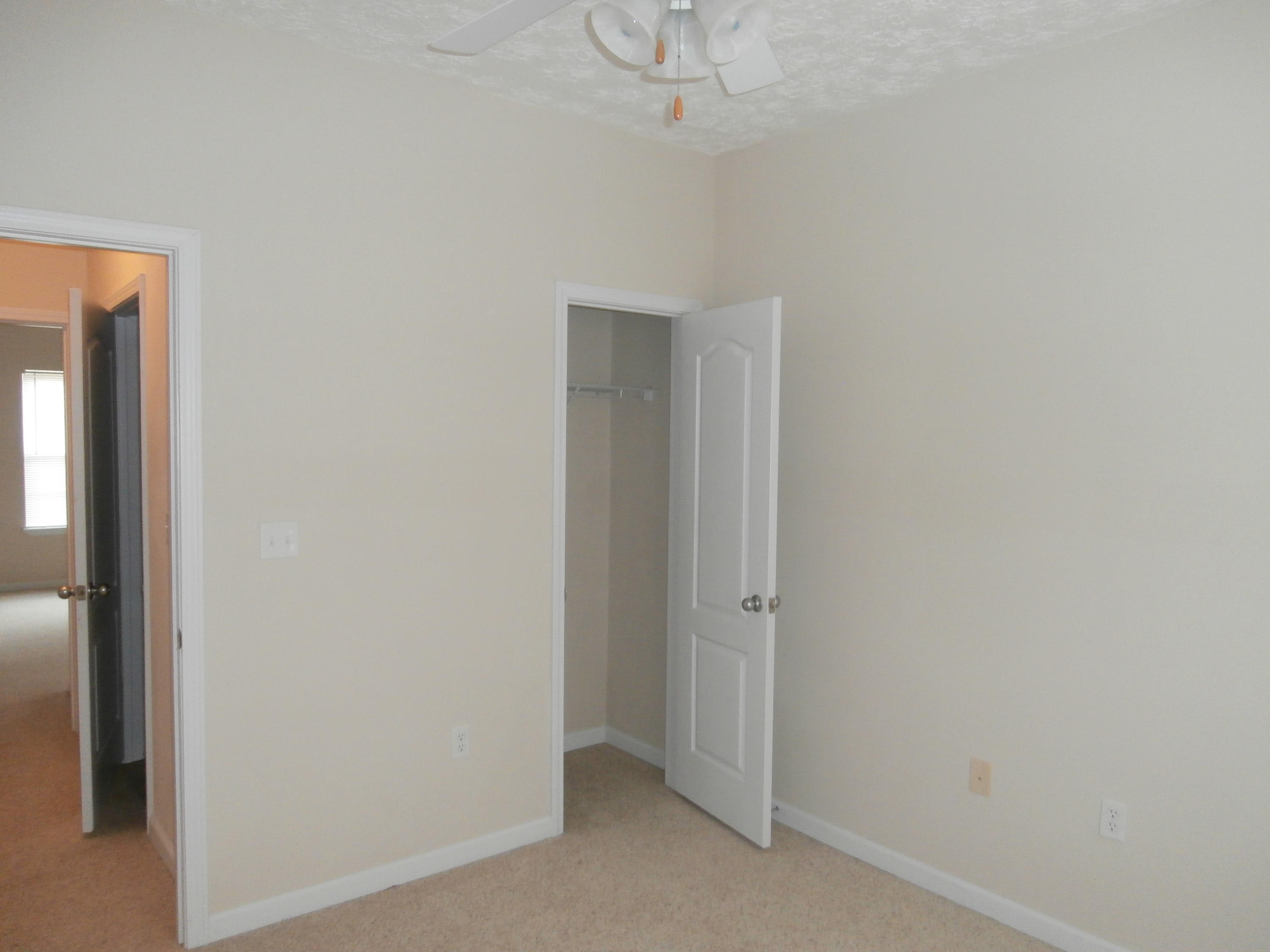 LAKE SILVER 1ST ADDN - Residential