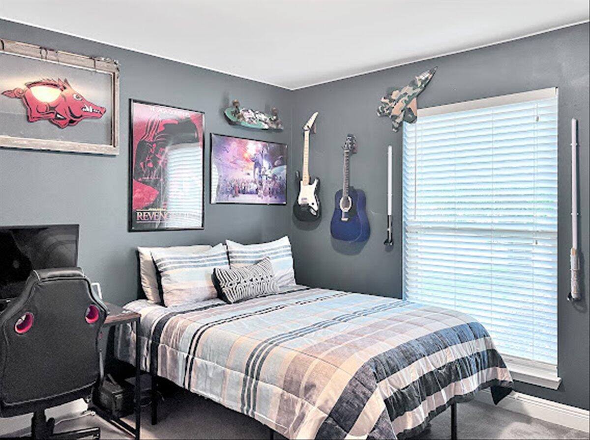 Bon View - Residential