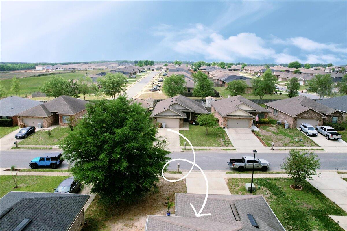 Bon View - Residential