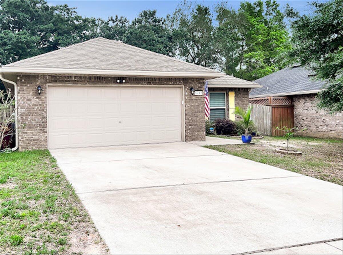 Bon View - Residential