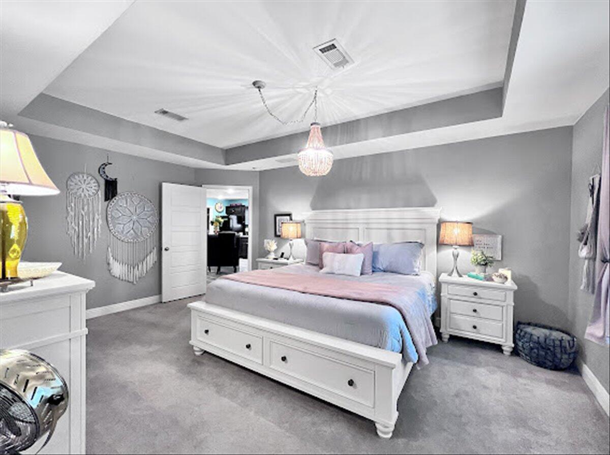 Bon View - Residential