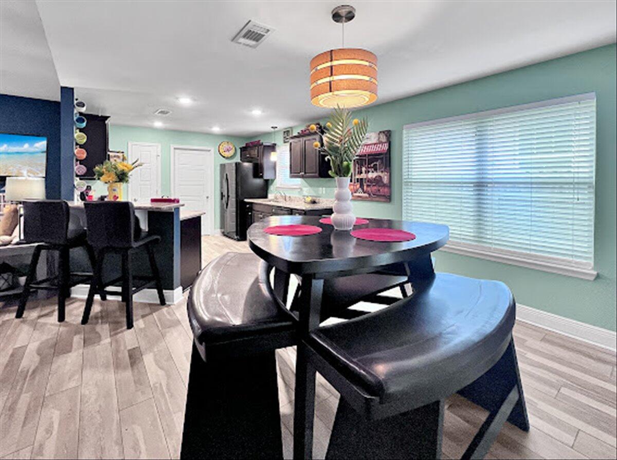 Bon View - Residential