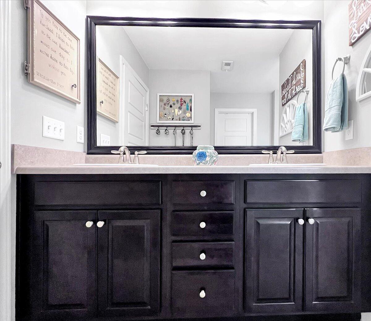 Bon View - Residential