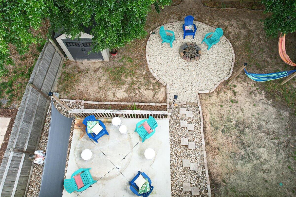 Bon View - Residential