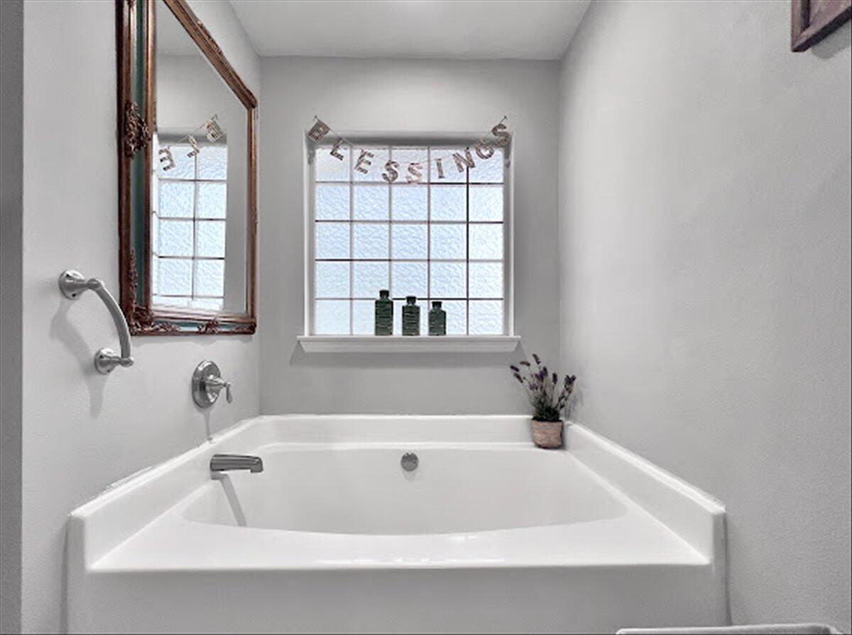 Bon View - Residential