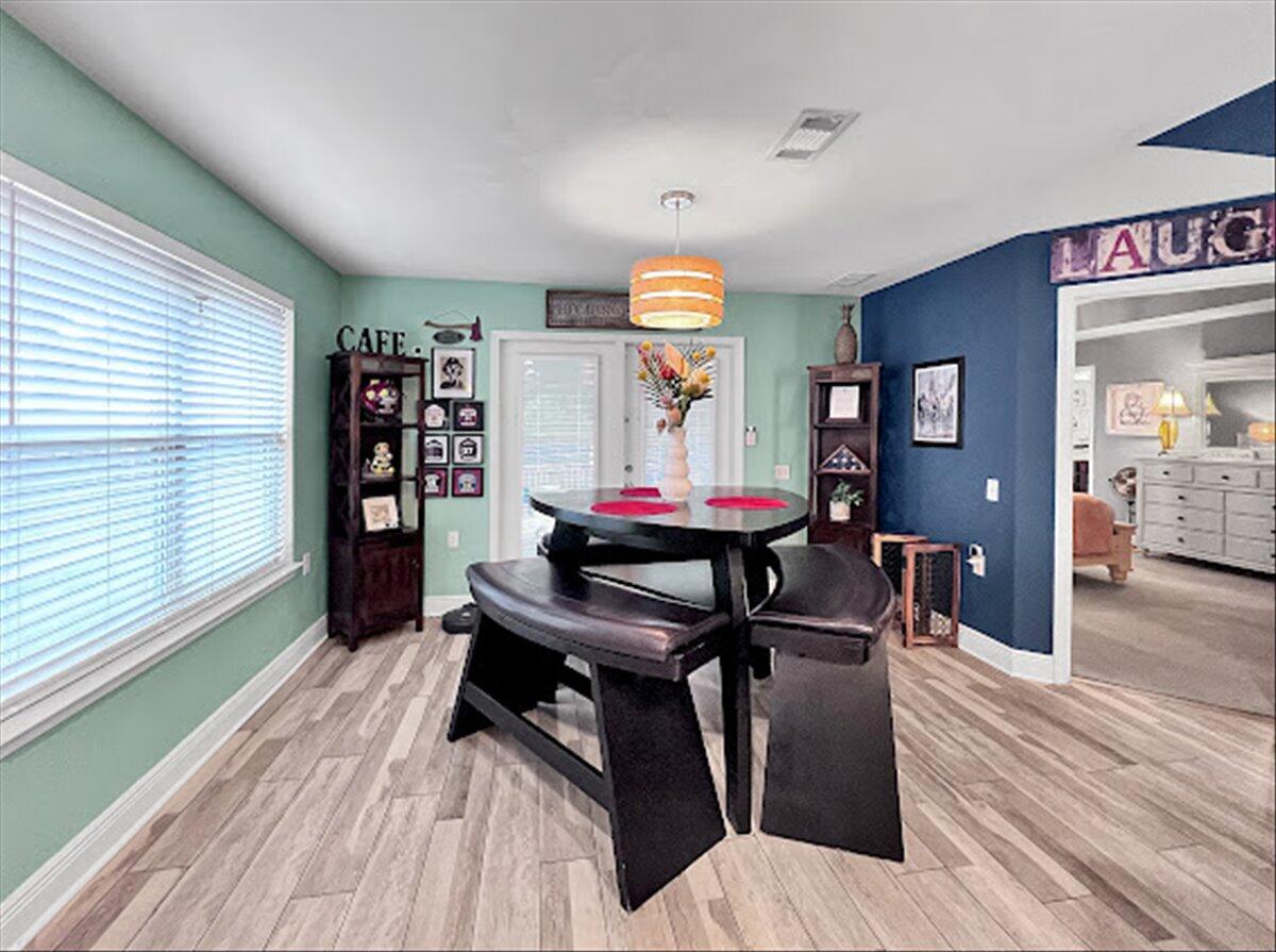 Bon View - Residential