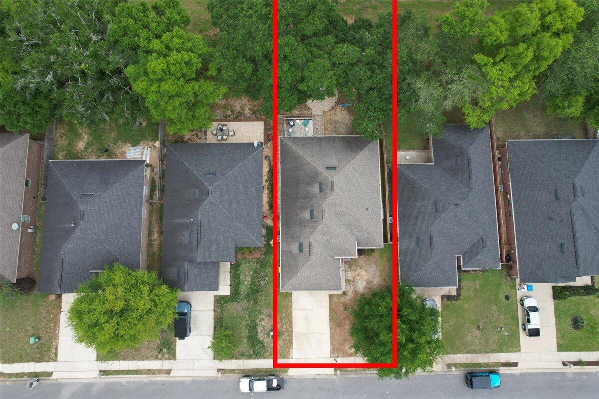 Bon View - Residential