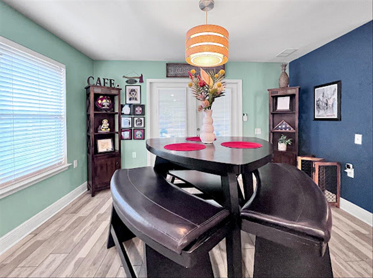 Bon View - Residential